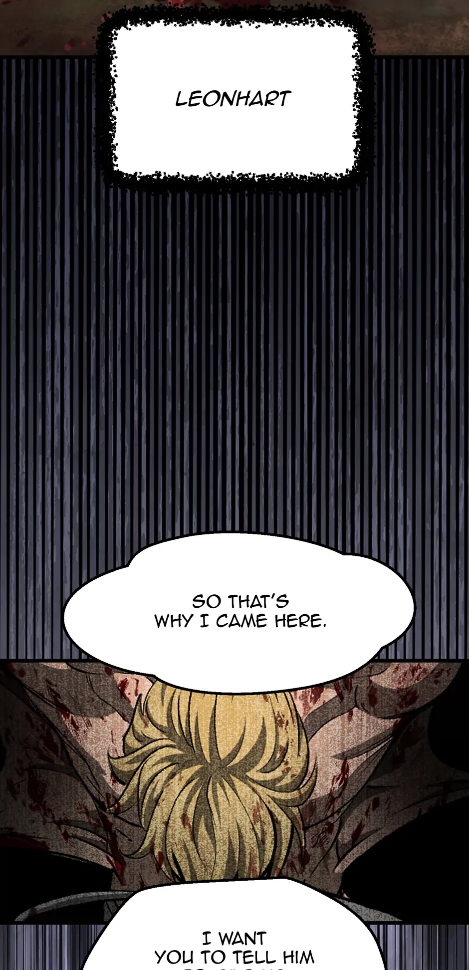 Read Latna Saga_ Survival of a Sword King EN Manga Online