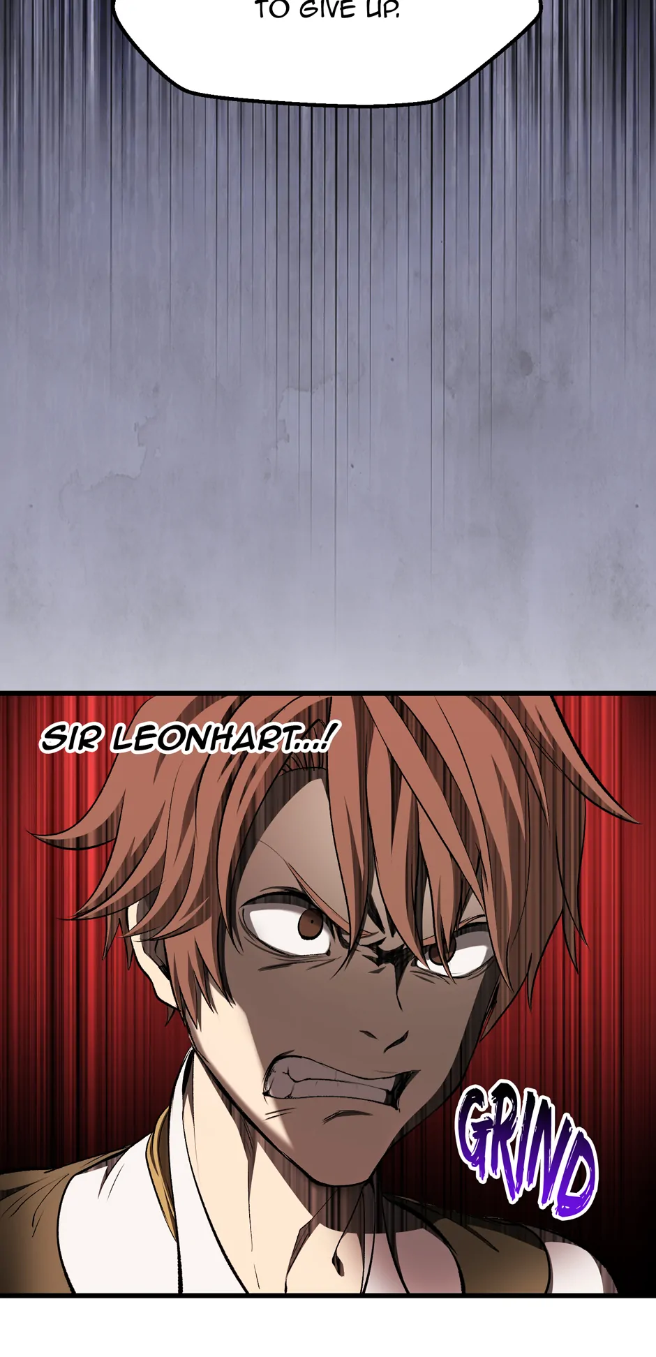 Read Latna Saga_ Survival of a Sword King EN Manga Online