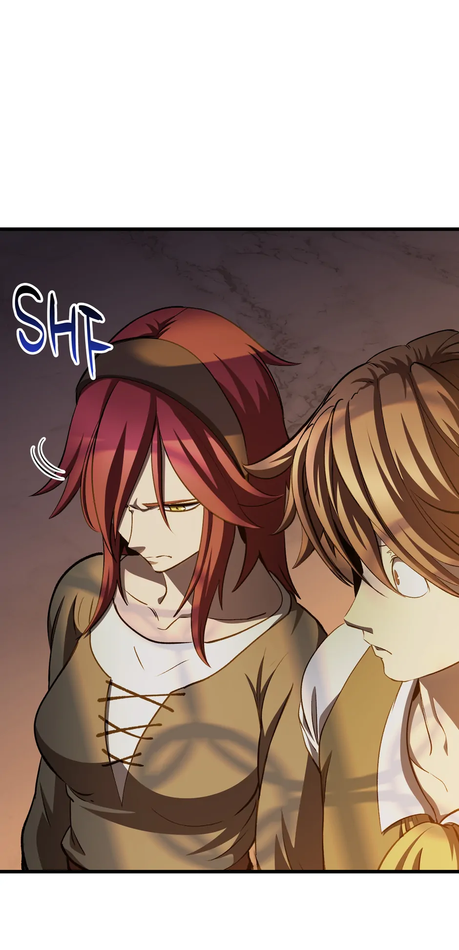 Read Latna Saga_ Survival of a Sword King EN Manga Online