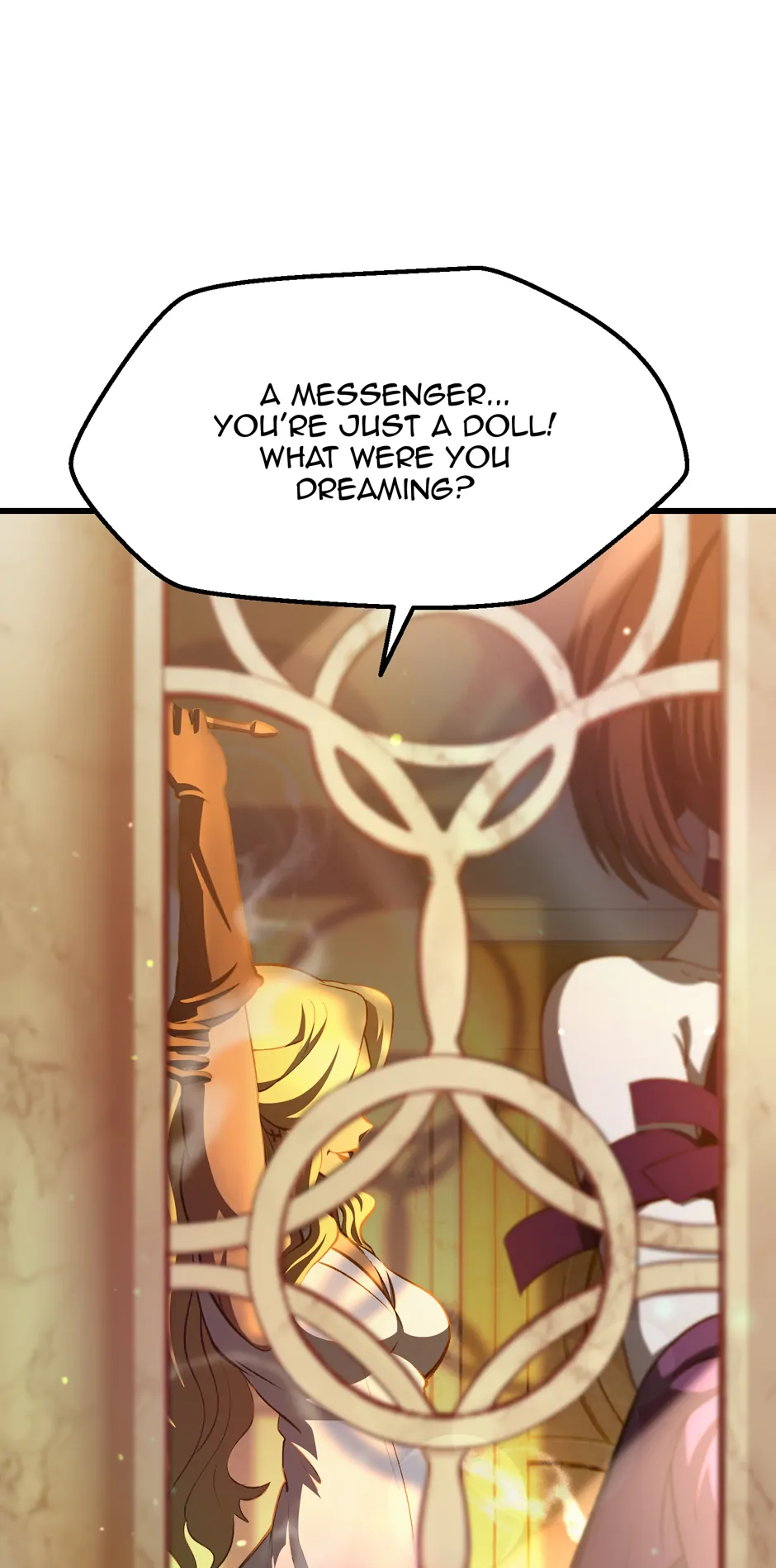 Read Latna Saga_ Survival of a Sword King EN Manga Online