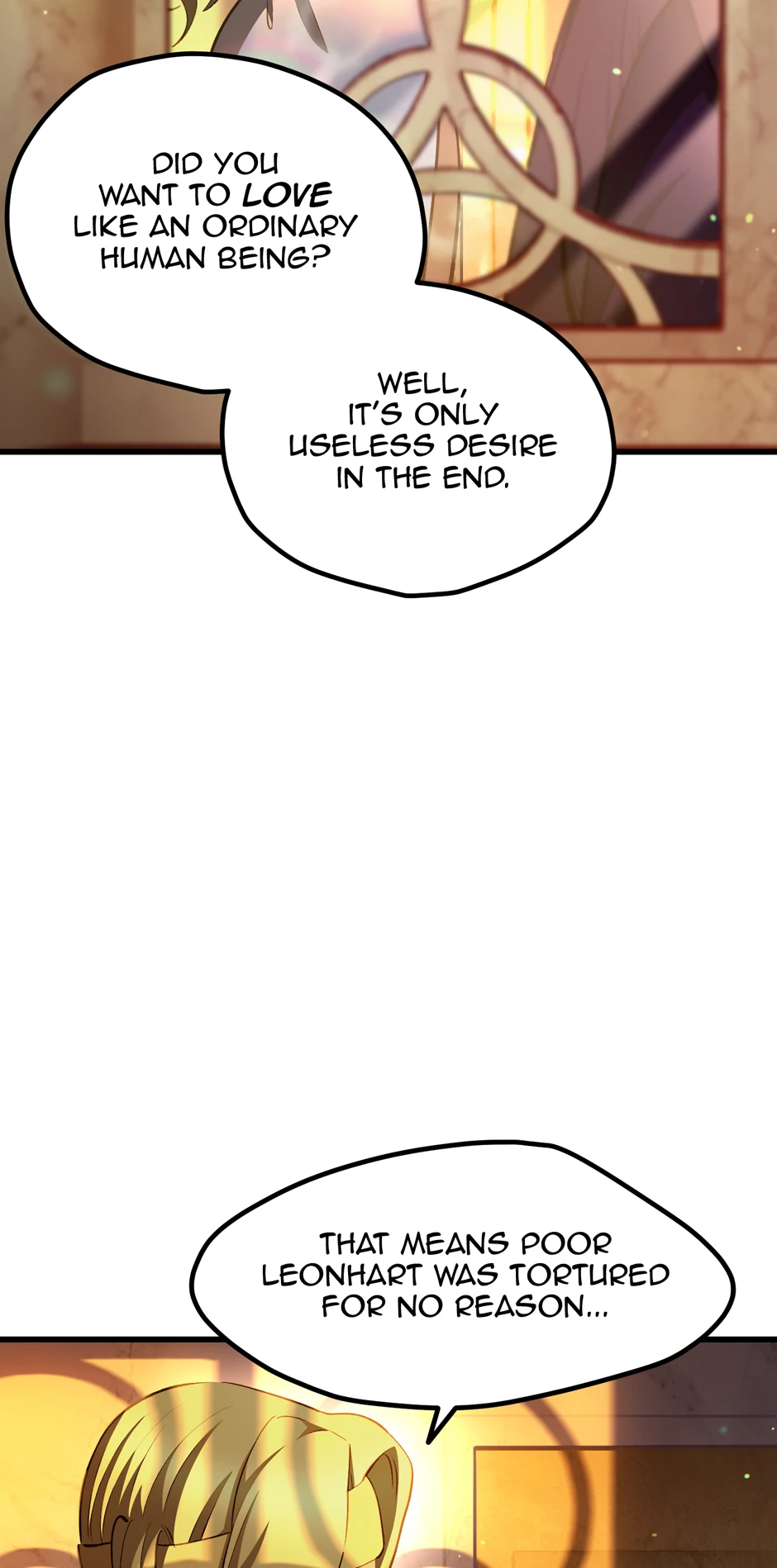 Read Latna Saga_ Survival of a Sword King EN Manga Online