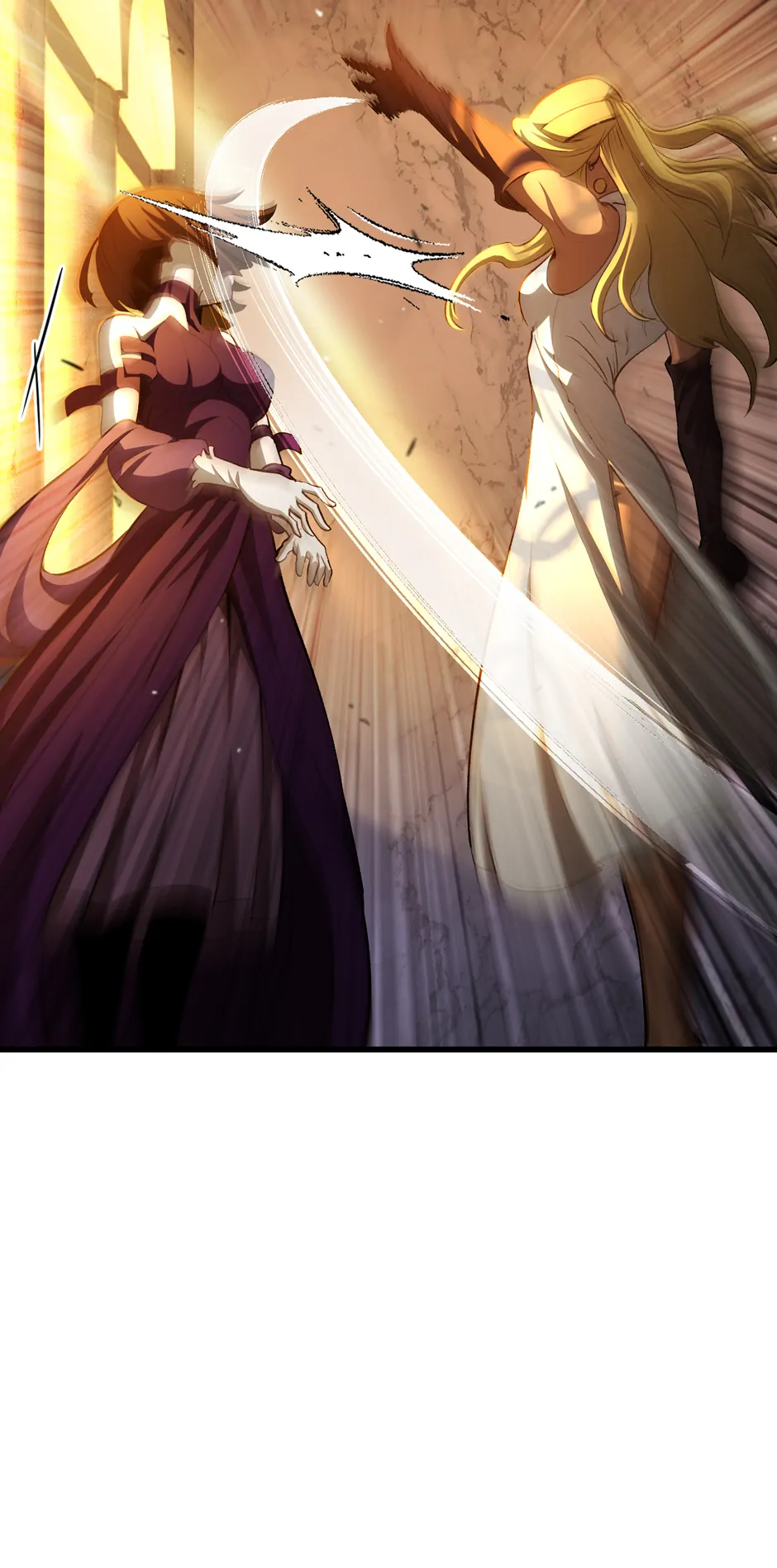 Read Latna Saga_ Survival of a Sword King EN Manga Online