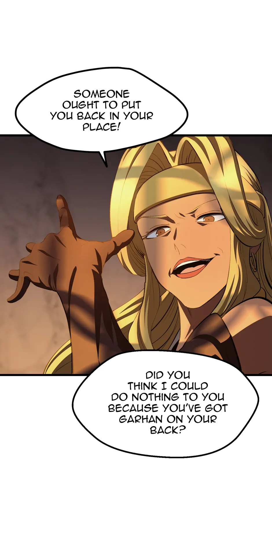 Read Latna Saga_ Survival of a Sword King EN Manga Online