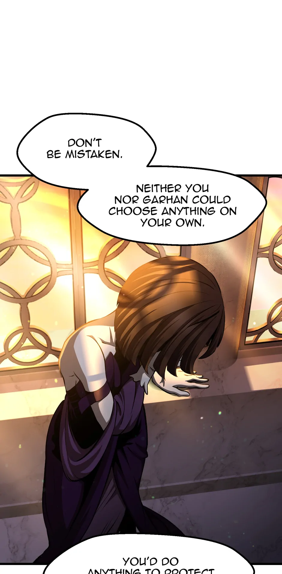 Read Latna Saga_ Survival of a Sword King EN Manga Online