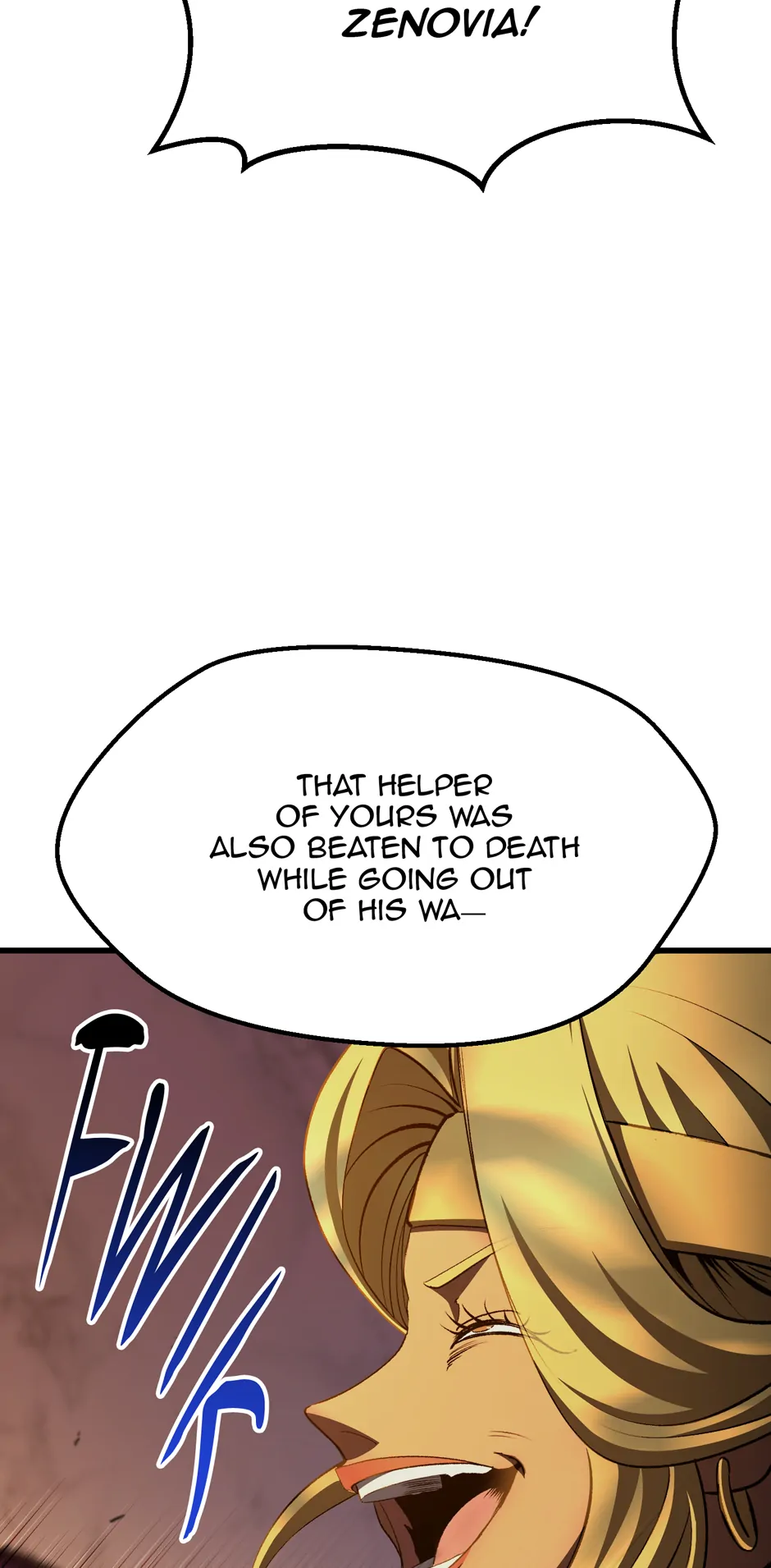 Read Latna Saga_ Survival of a Sword King EN Manga Online