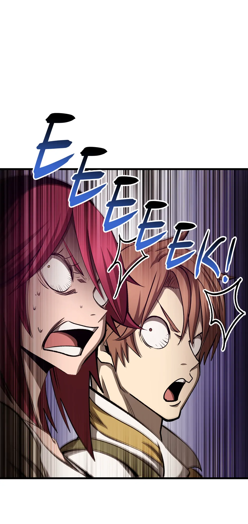 Read Latna Saga_ Survival of a Sword King EN Manga Online