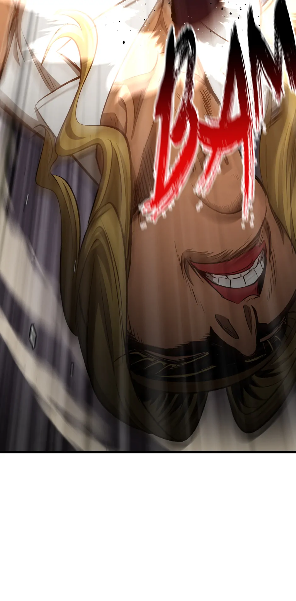 Read Latna Saga_ Survival of a Sword King EN Manga Online