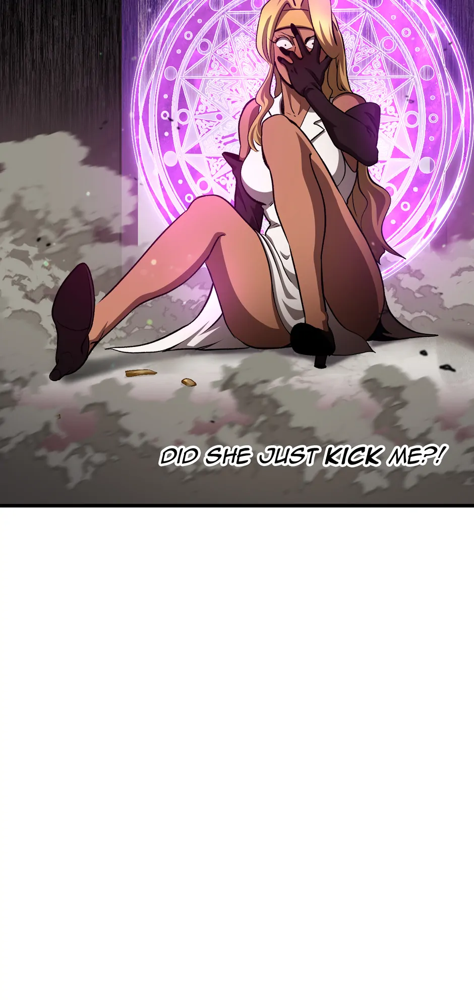 Read Latna Saga_ Survival of a Sword King EN Manga Online