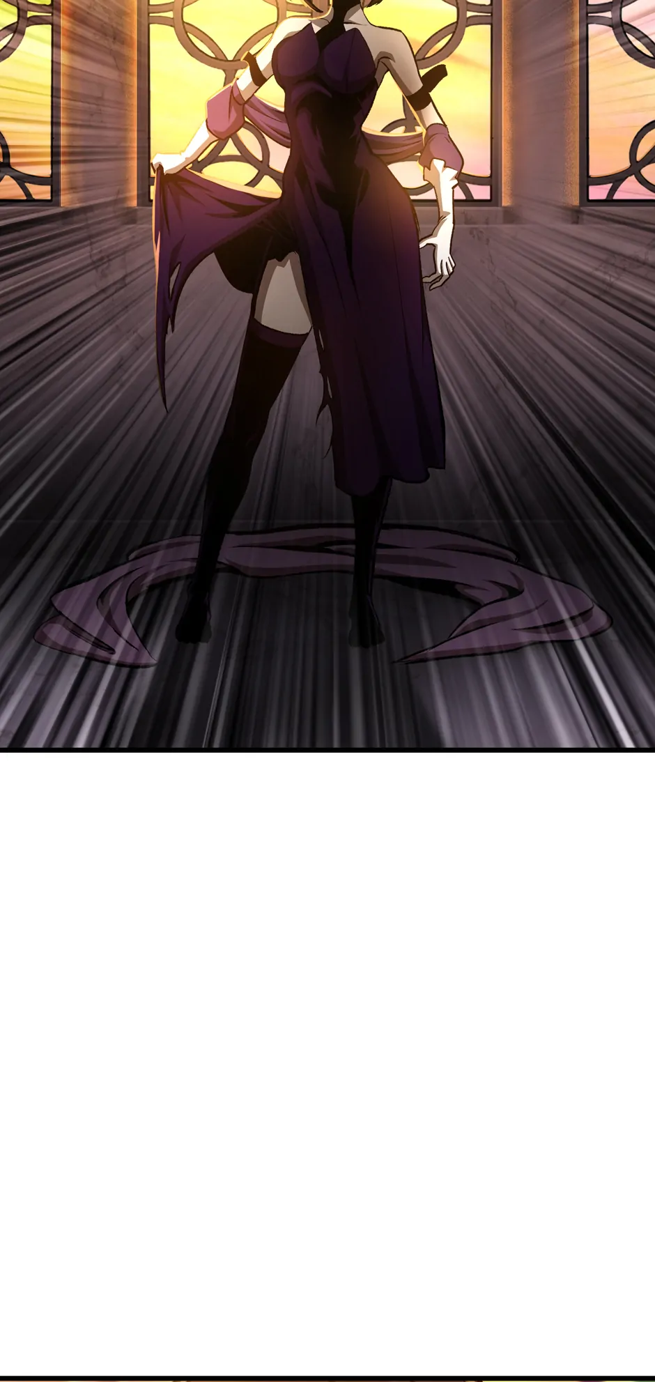 Read Latna Saga_ Survival of a Sword King EN Manga Online