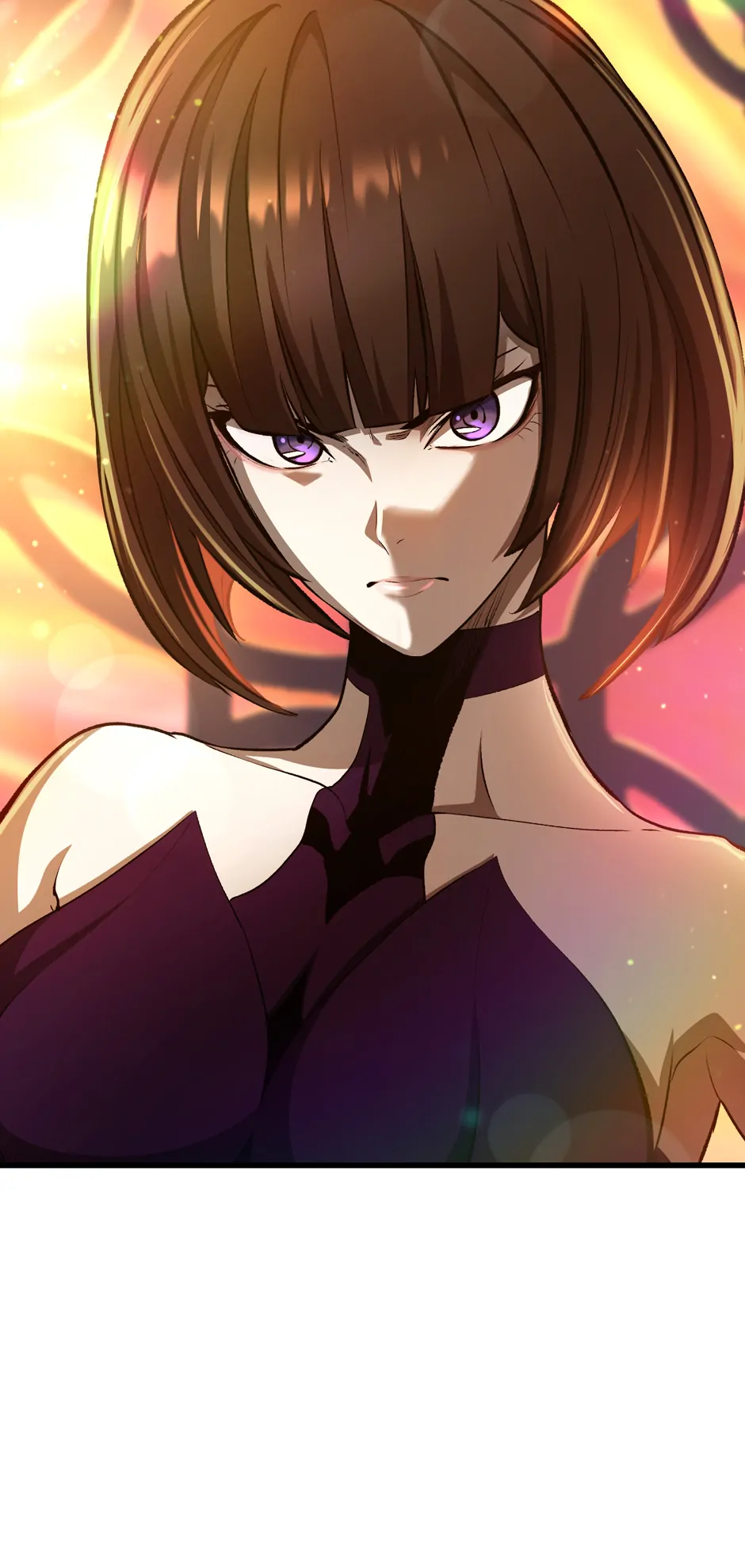 Read Latna Saga_ Survival of a Sword King EN Manga Online