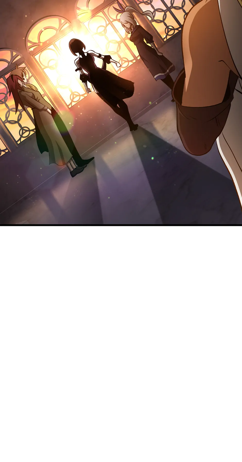 Read Latna Saga_ Survival of a Sword King EN Manga Online