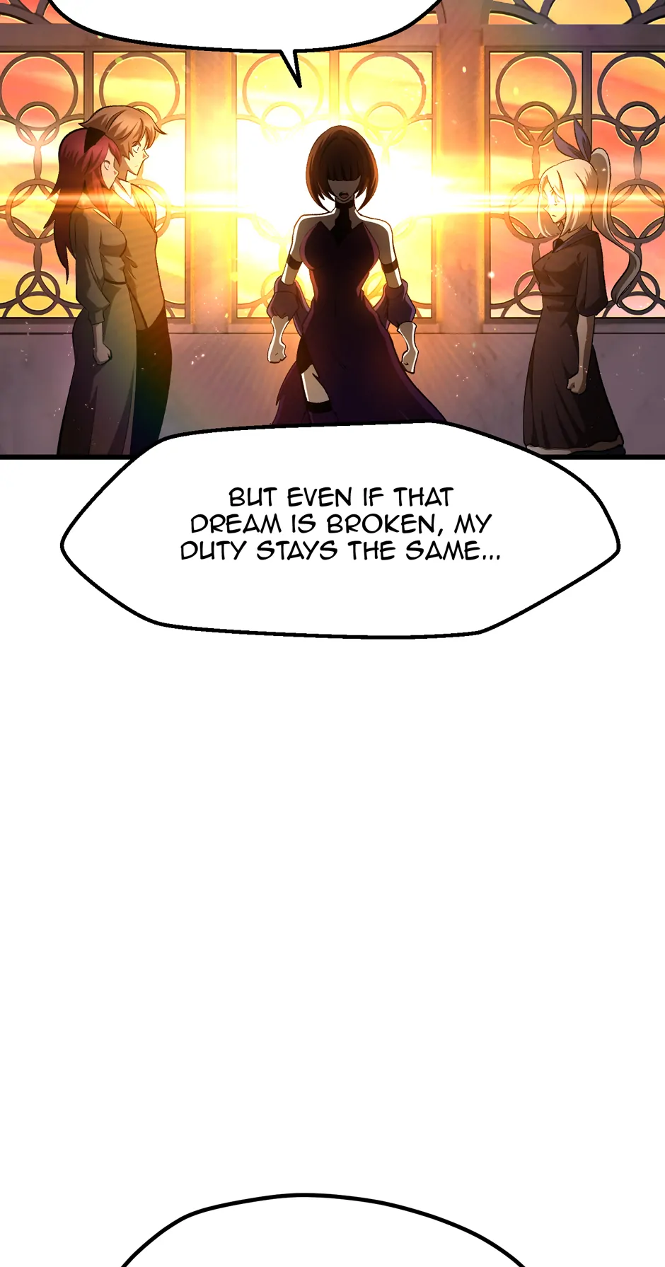 Read Latna Saga_ Survival of a Sword King EN Manga Online