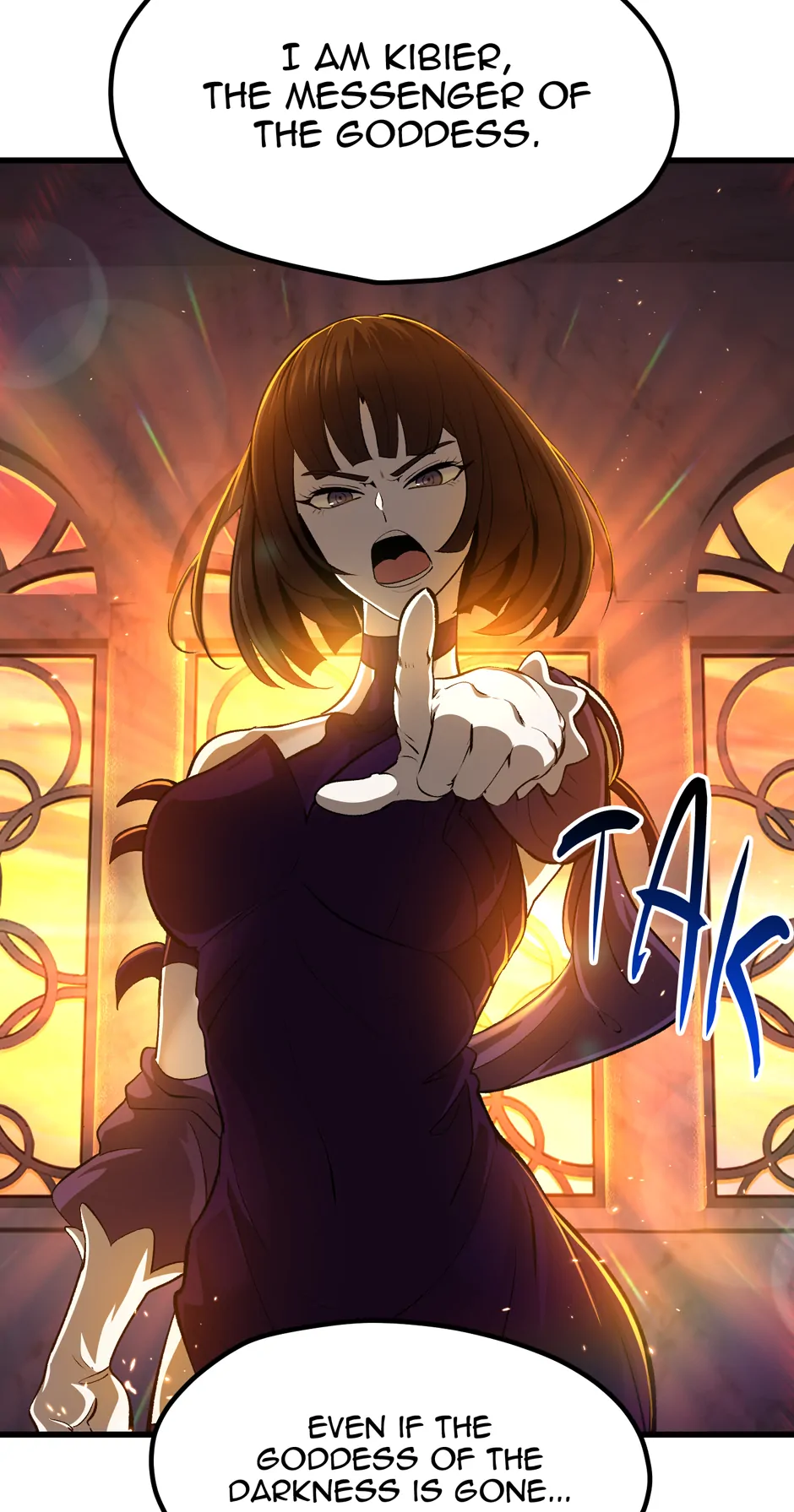 Read Latna Saga_ Survival of a Sword King EN Manga Online