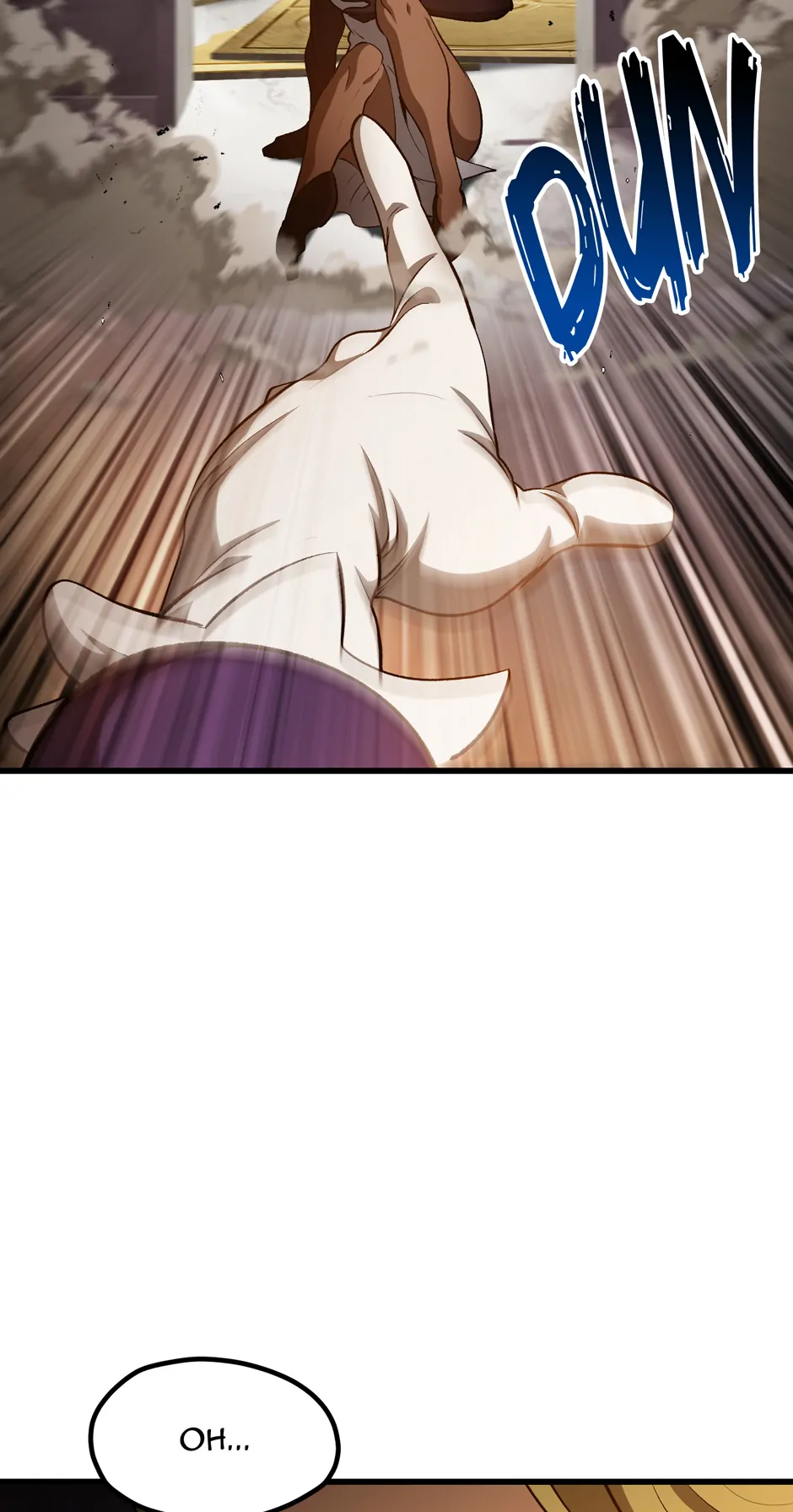 Read Latna Saga_ Survival of a Sword King EN Manga Online