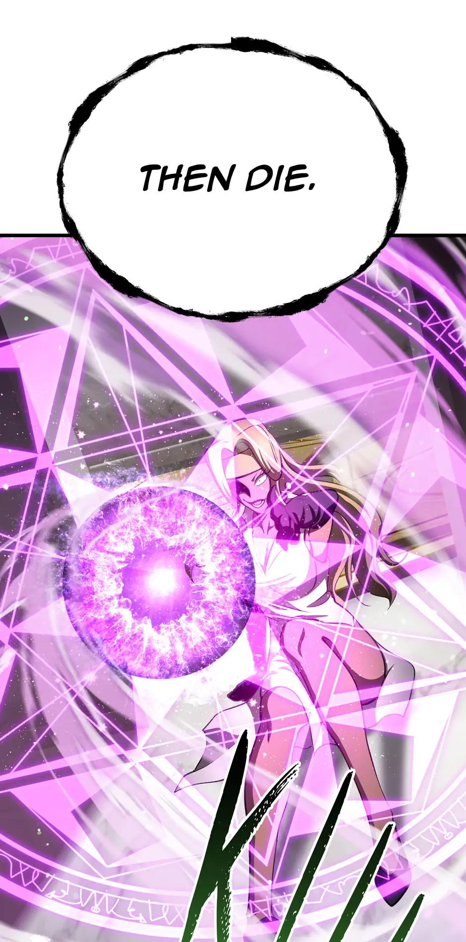 Read Latna Saga_ Survival of a Sword King EN Manga Online