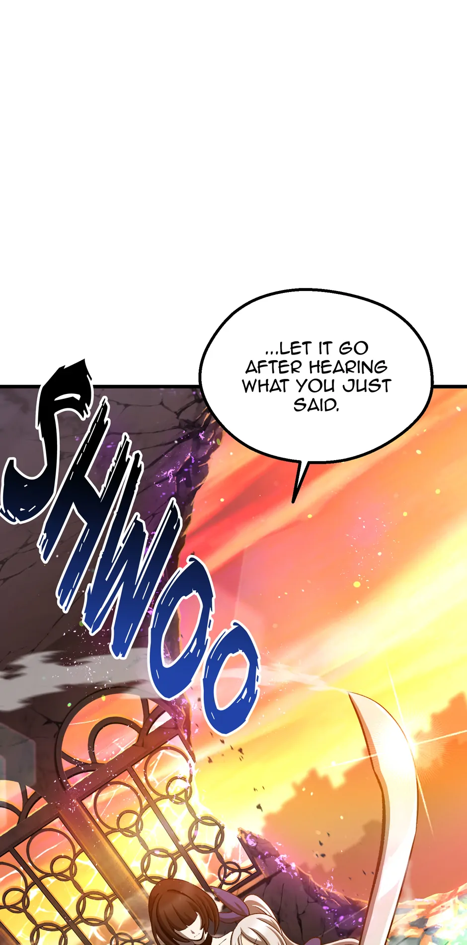 Read Latna Saga_ Survival of a Sword King EN Manga Online