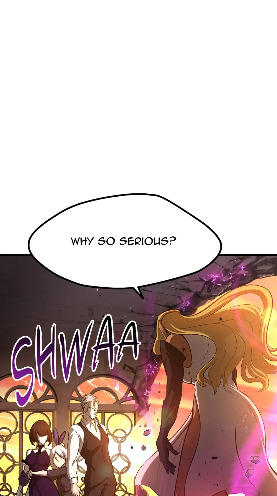 Read Latna Saga_ Survival of a Sword King EN Manga Online