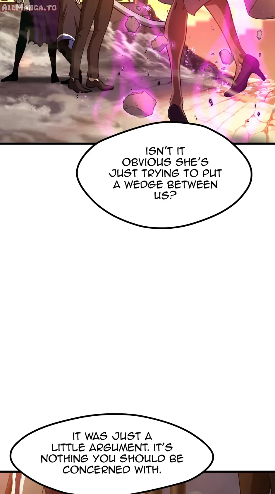 Read Latna Saga_ Survival of a Sword King EN Manga Online