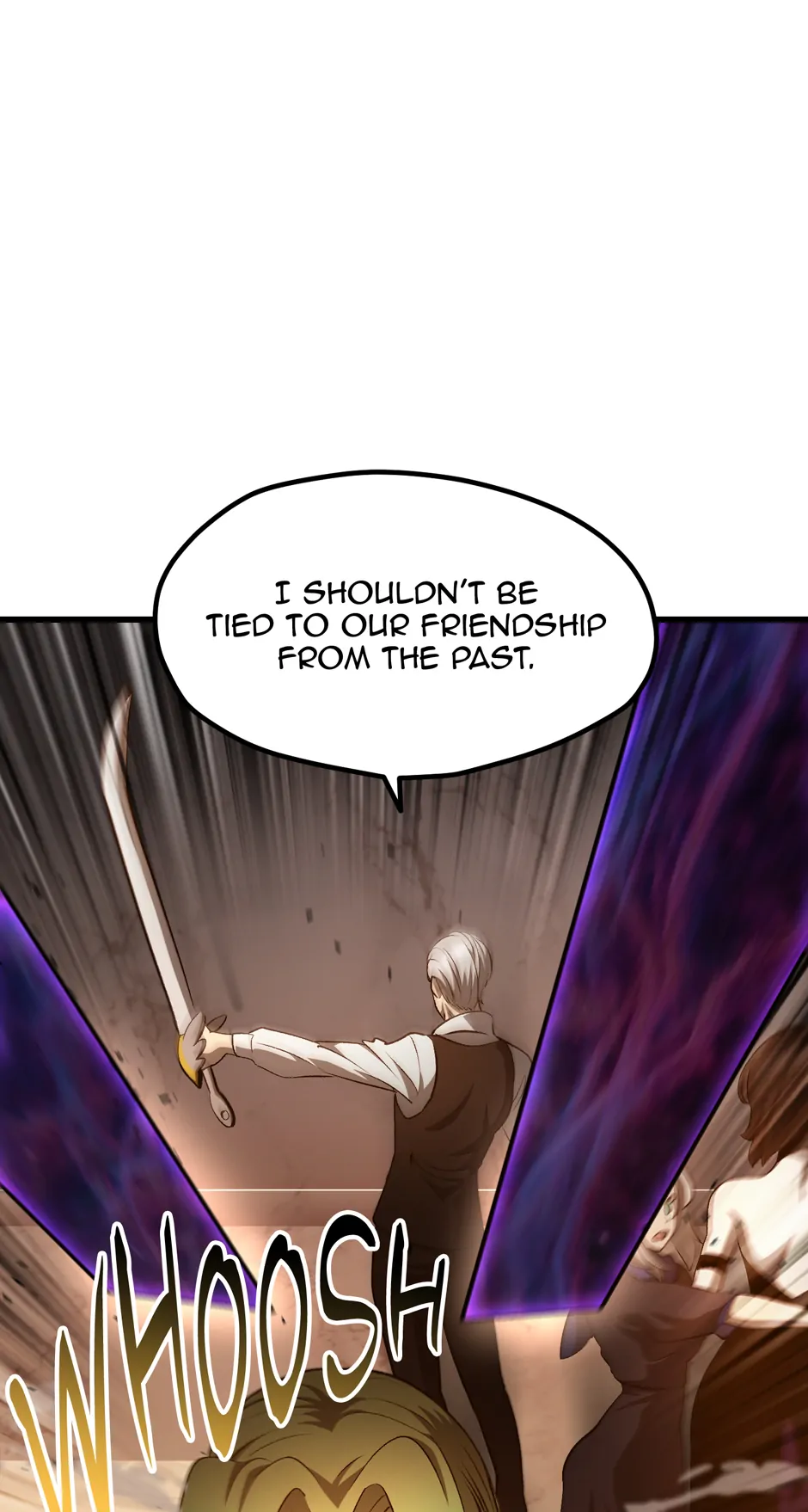 Read Latna Saga_ Survival of a Sword King EN Manga Online