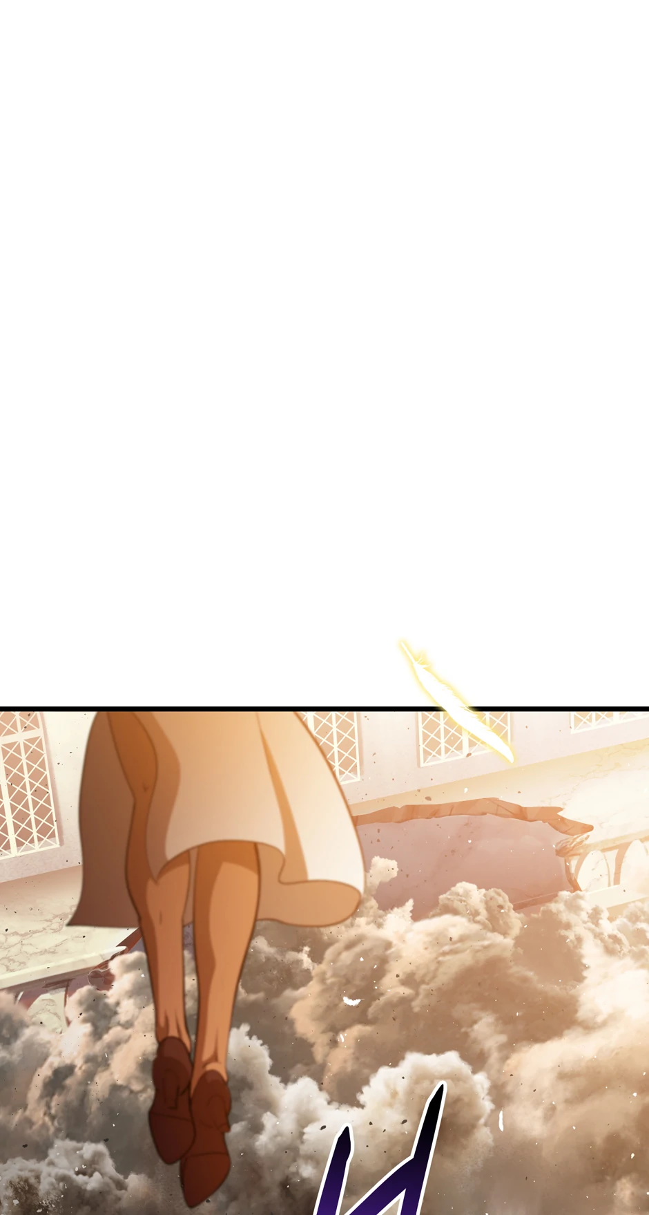 Read Latna Saga_ Survival of a Sword King EN Manga Online