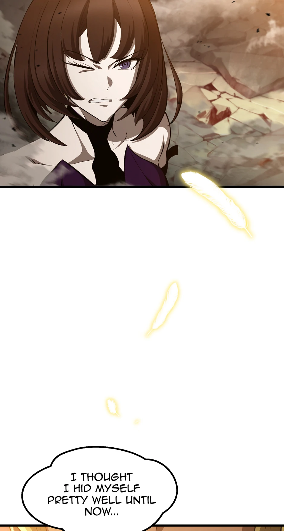 Read Latna Saga_ Survival of a Sword King EN Manga Online