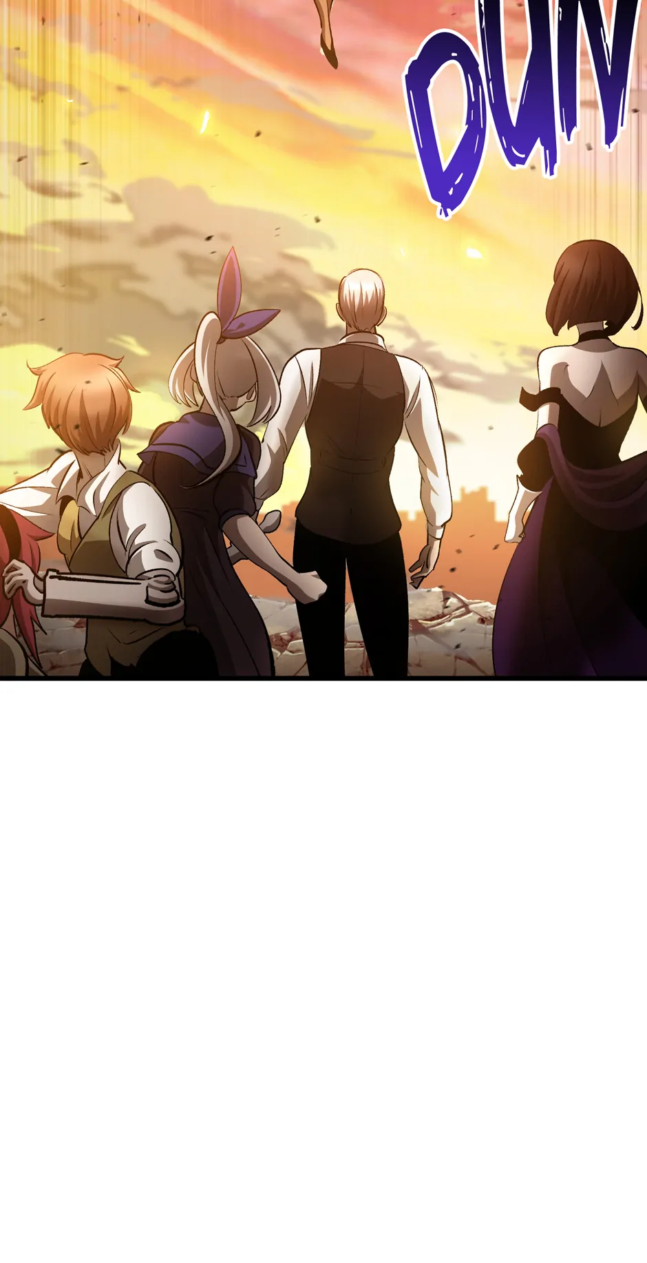 Read Latna Saga_ Survival of a Sword King EN Manga Online