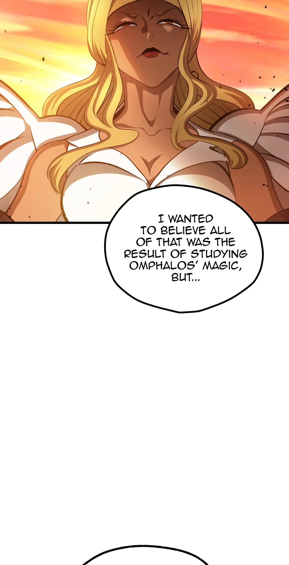 Read Latna Saga_ Survival of a Sword King EN Manga Online