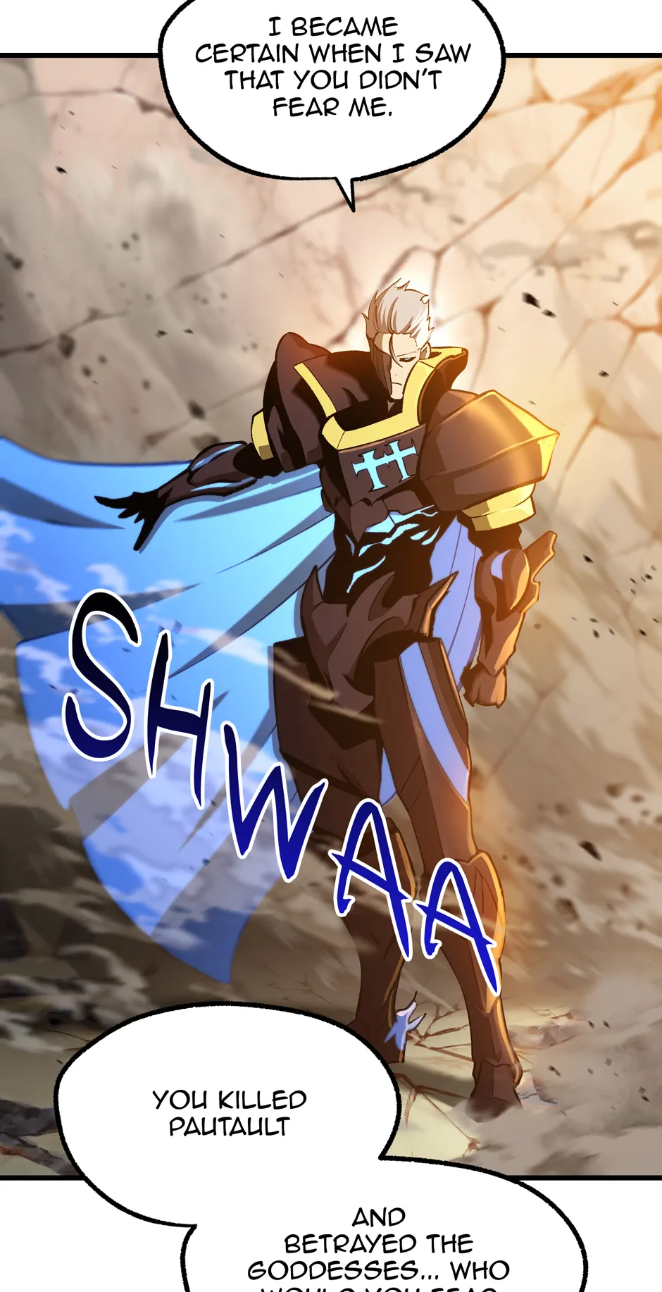 Read Latna Saga_ Survival of a Sword King EN Manga Online