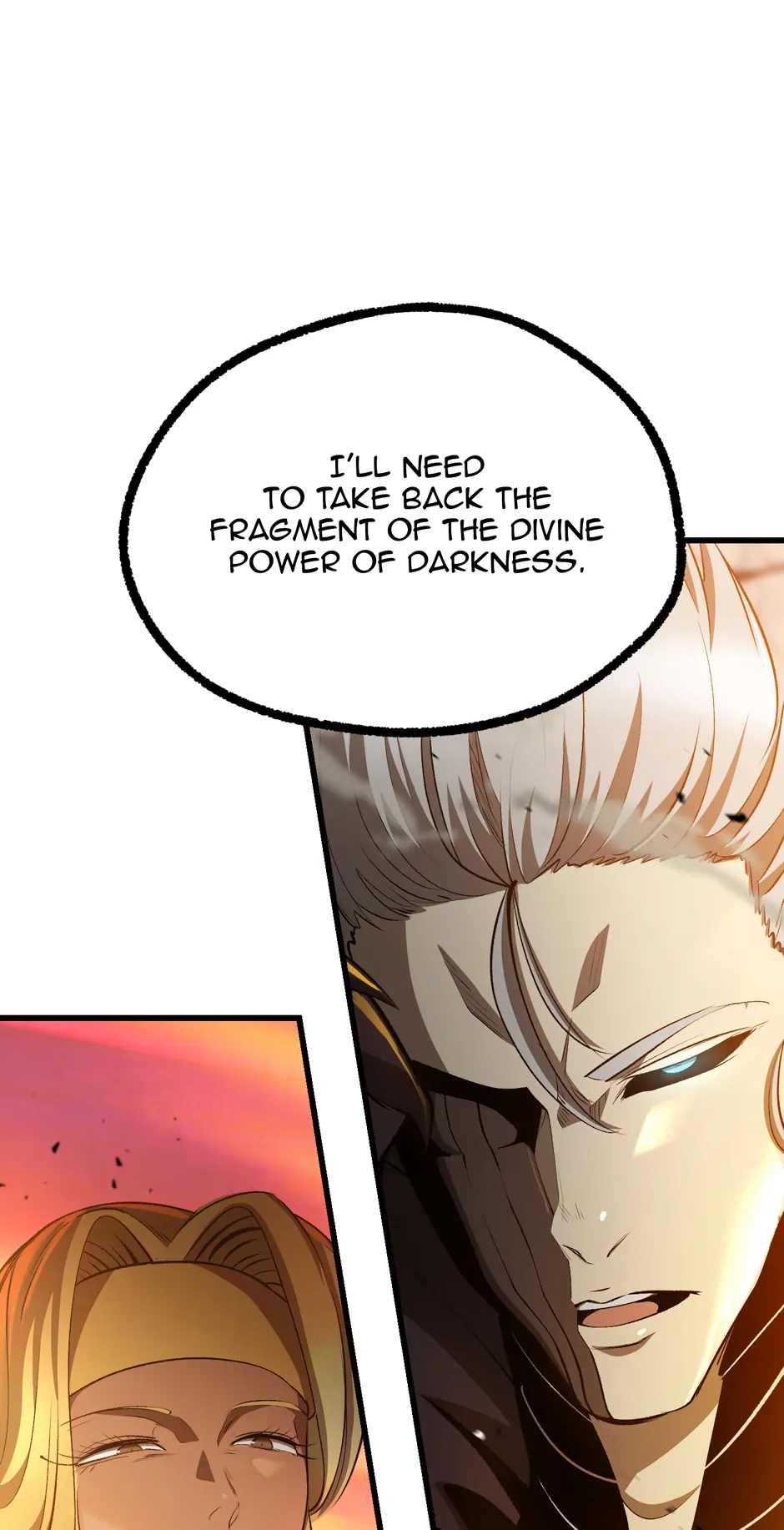 Read Latna Saga_ Survival of a Sword King EN Manga Online