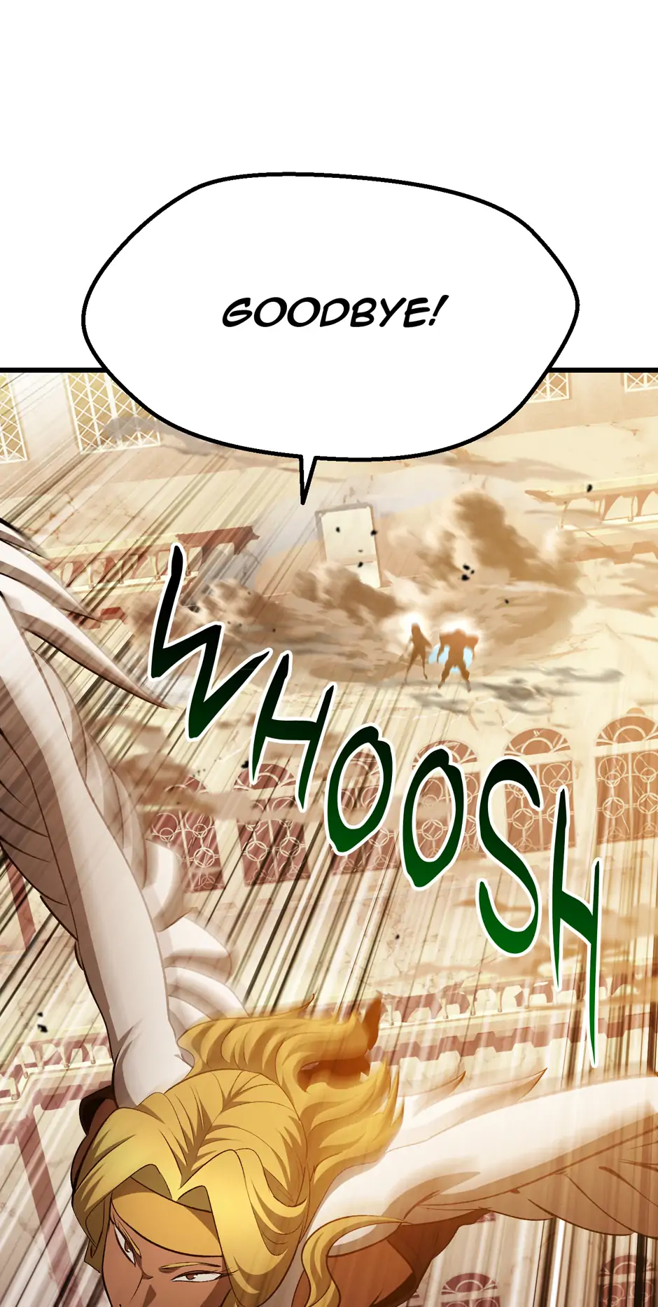 Read Latna Saga_ Survival of a Sword King EN Manga Online