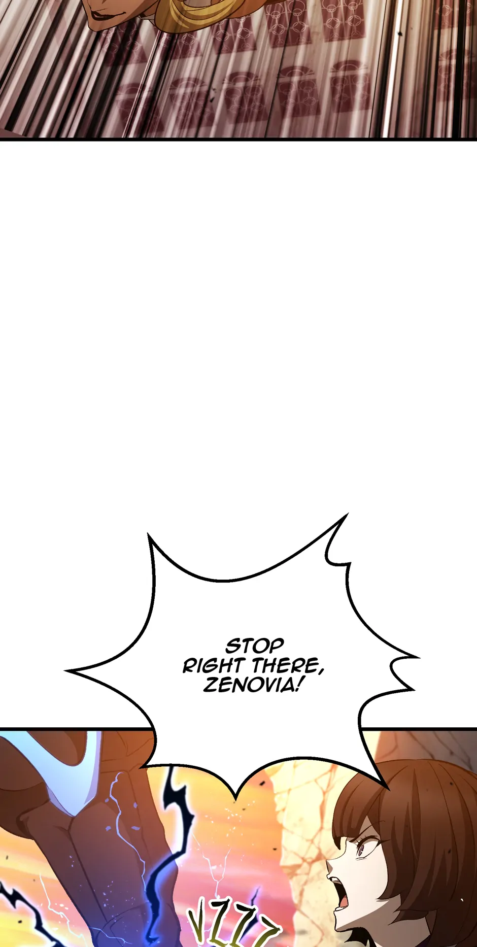 Read Latna Saga_ Survival of a Sword King EN Manga Online