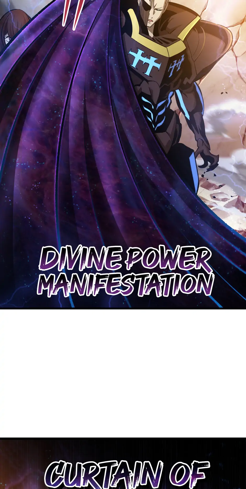 Read Latna Saga_ Survival of a Sword King EN Manga Online