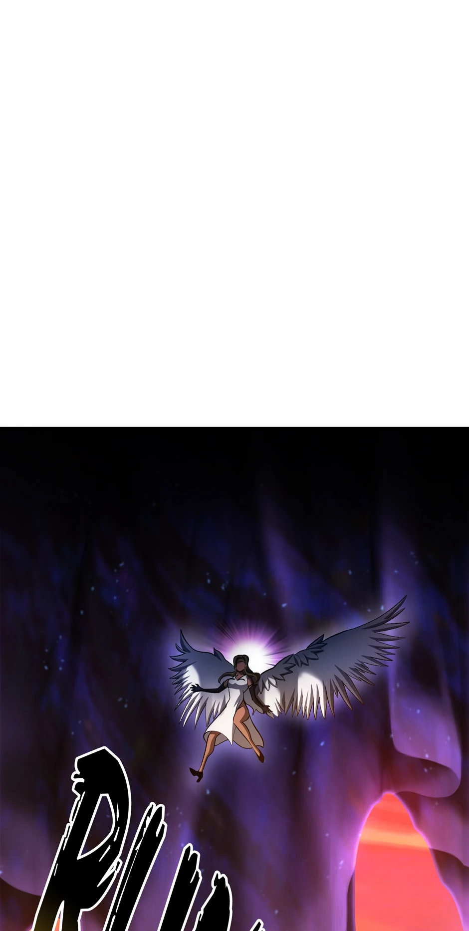 Read Latna Saga_ Survival of a Sword King EN Manga Online