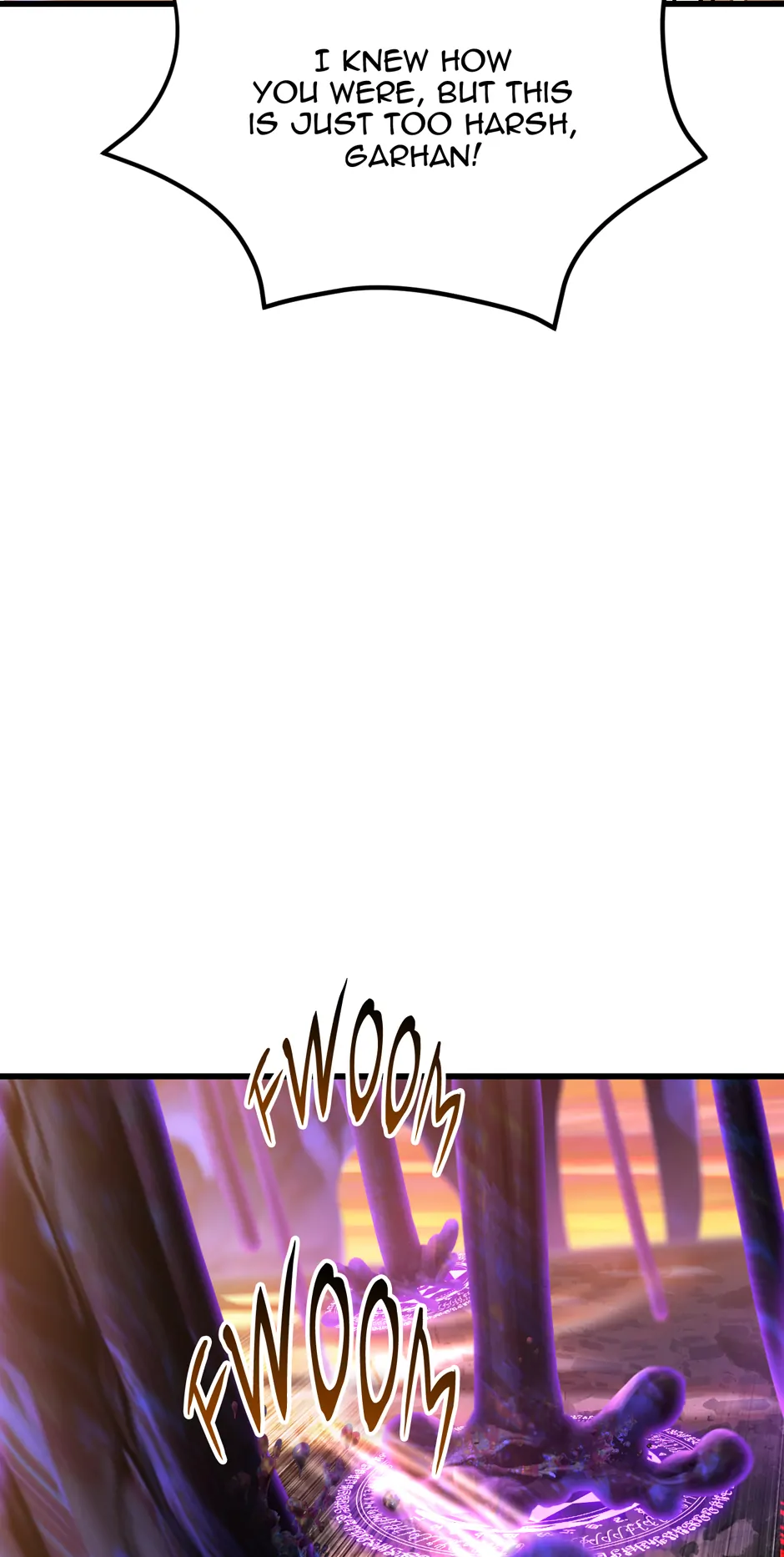 Read Latna Saga_ Survival of a Sword King EN Manga Online