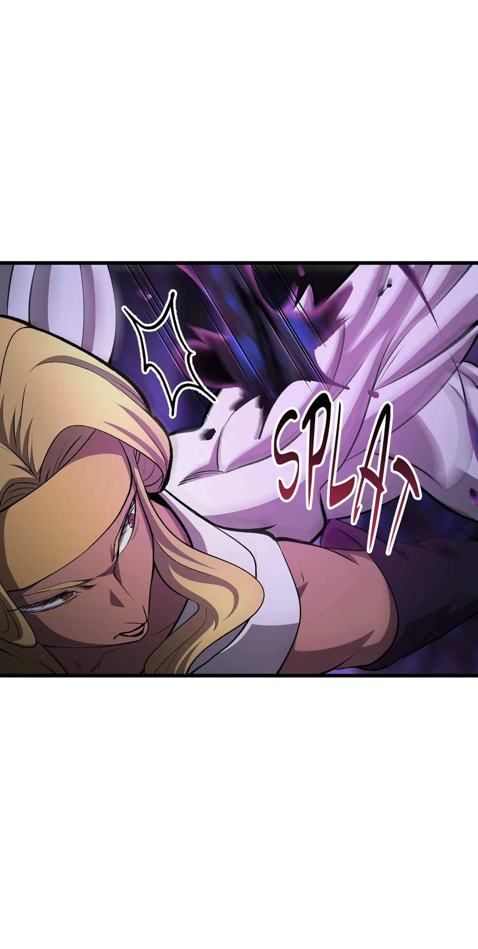 Read Latna Saga_ Survival of a Sword King EN Manga Online