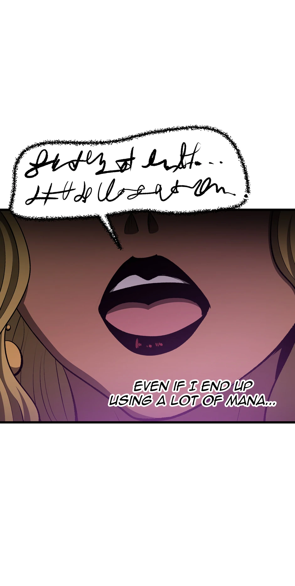 Read Latna Saga_ Survival of a Sword King EN Manga Online