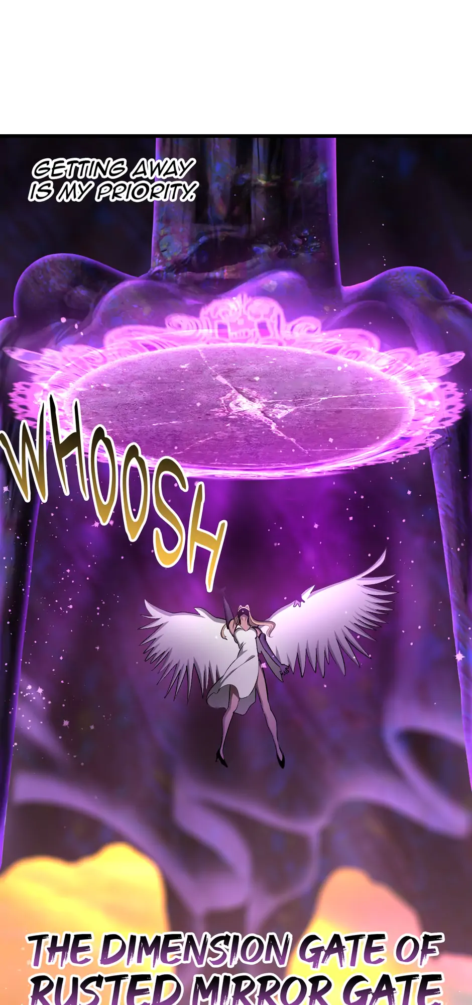 Read Latna Saga_ Survival of a Sword King EN Manga Online