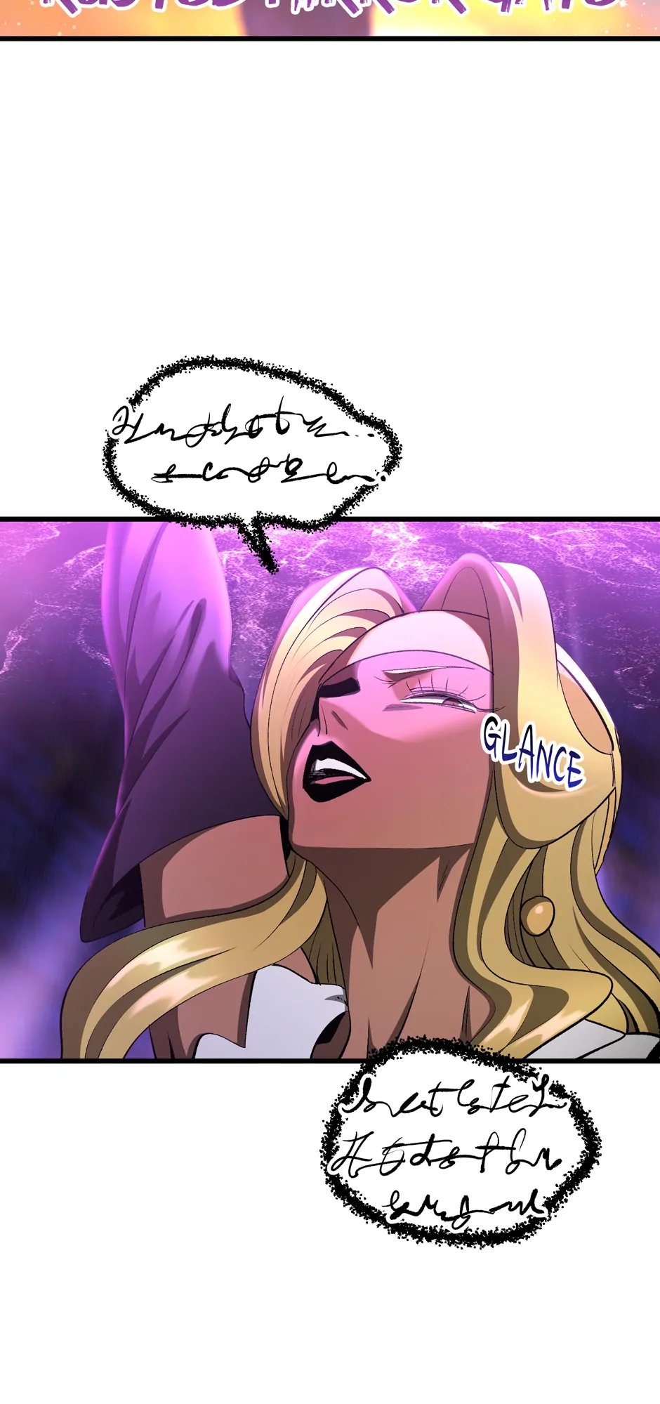 Read Latna Saga_ Survival of a Sword King EN Manga Online