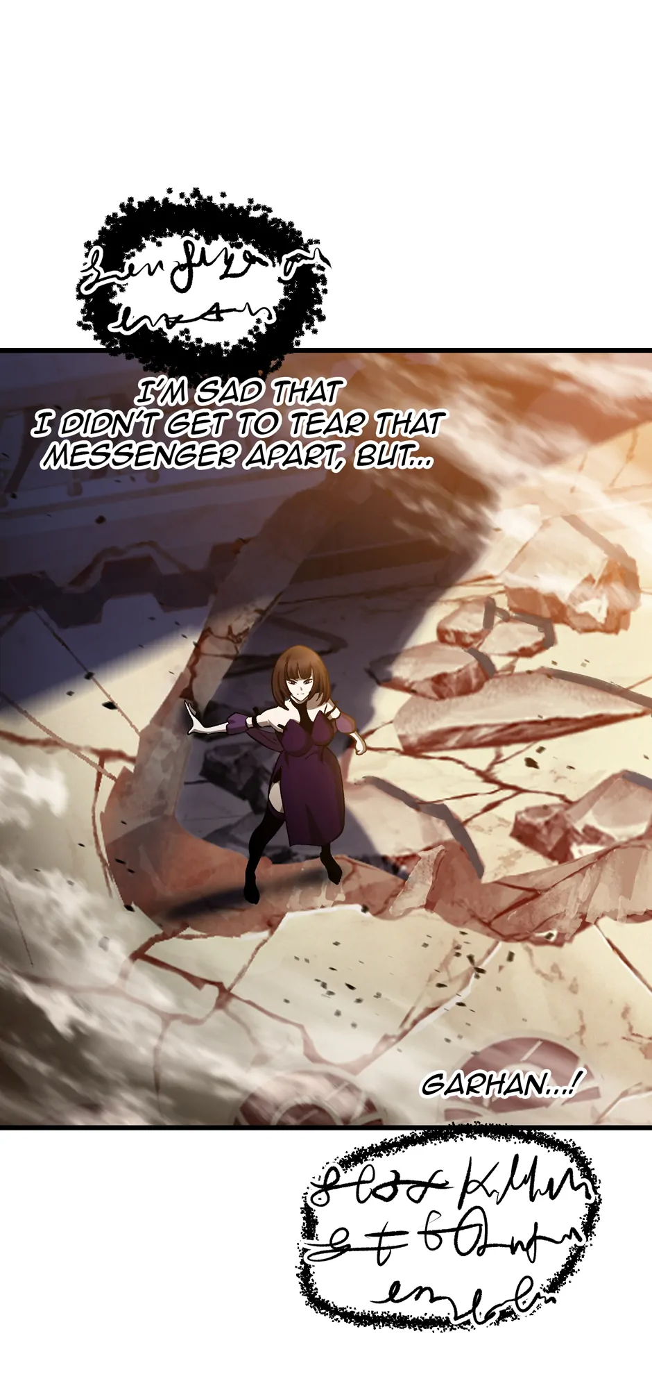 Read Latna Saga_ Survival of a Sword King EN Manga Online