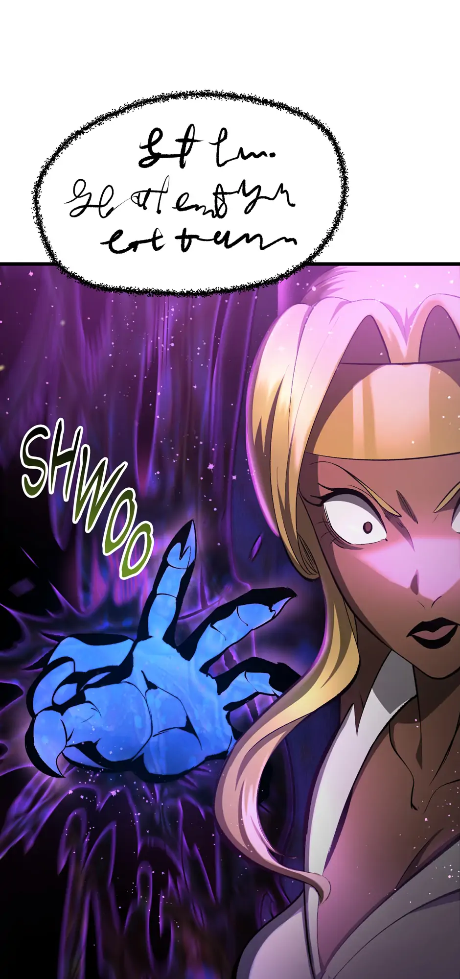 Read Latna Saga_ Survival of a Sword King EN Manga Online