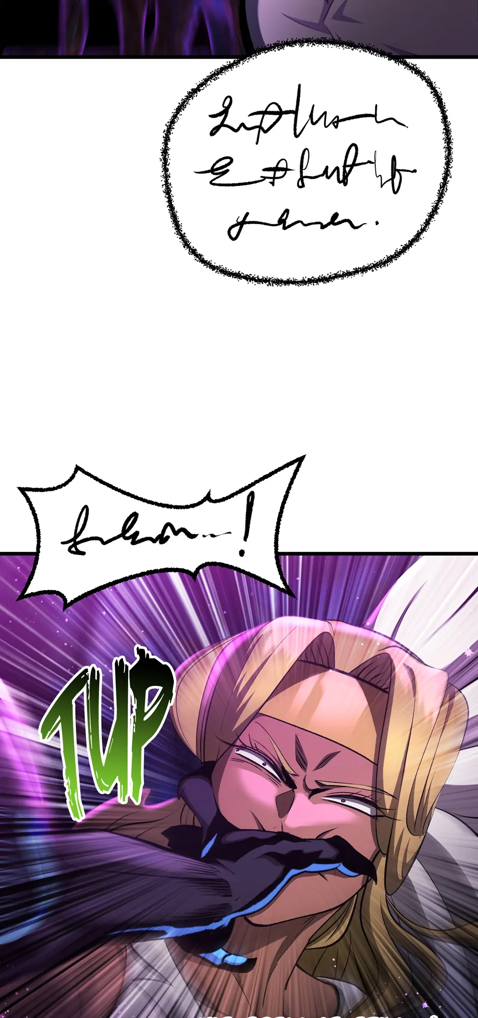 Read Latna Saga_ Survival of a Sword King EN Manga Online