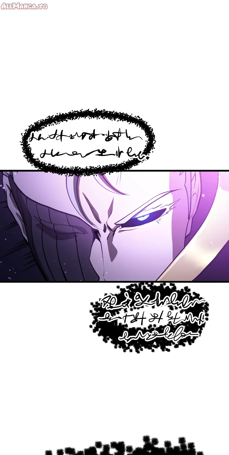 Read Latna Saga_ Survival of a Sword King EN Manga Online