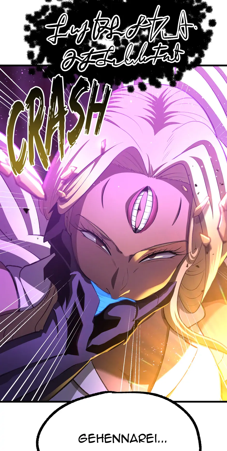 Read Latna Saga_ Survival of a Sword King EN Manga Online