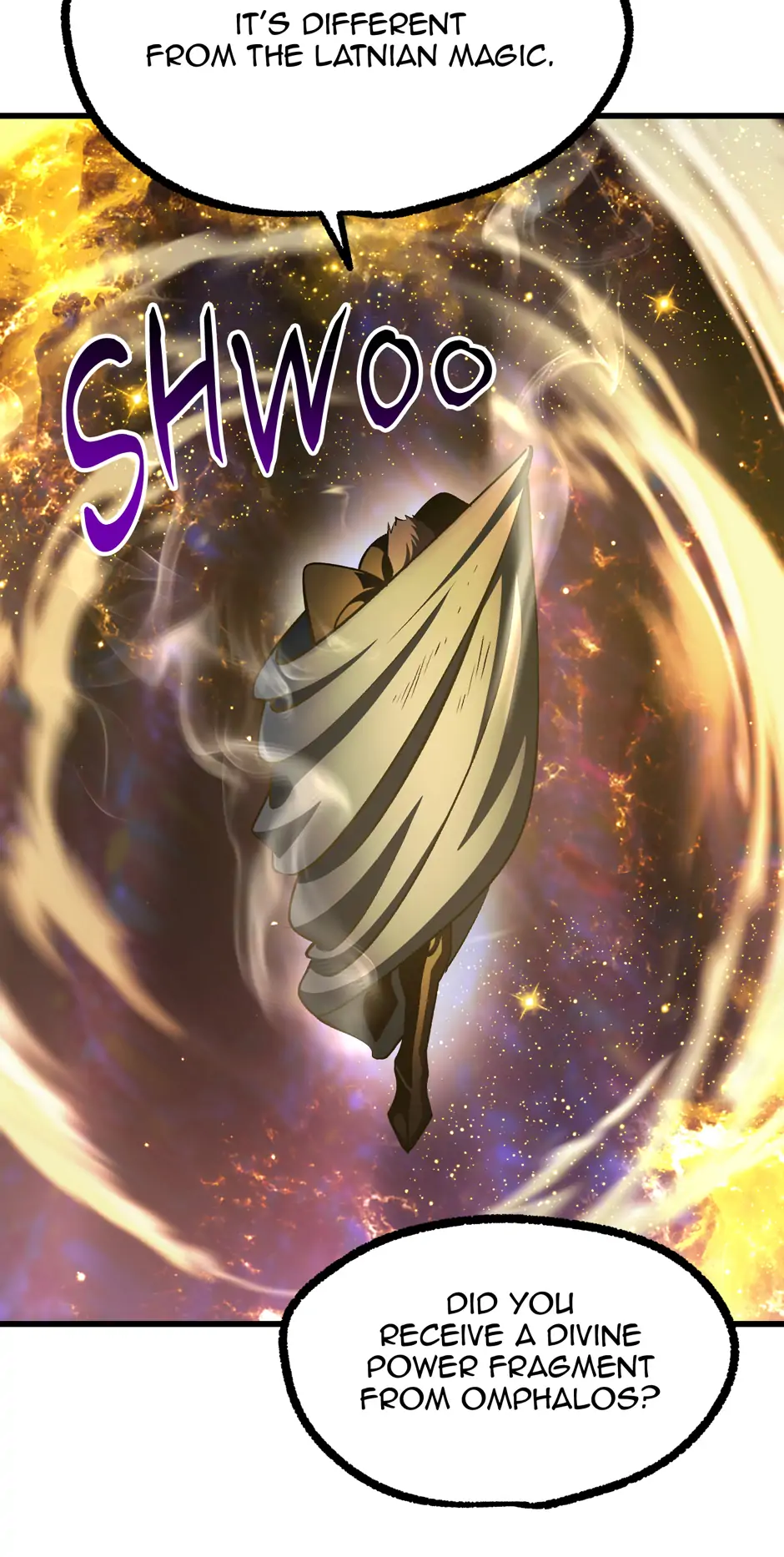 Read Latna Saga_ Survival of a Sword King EN Manga Online