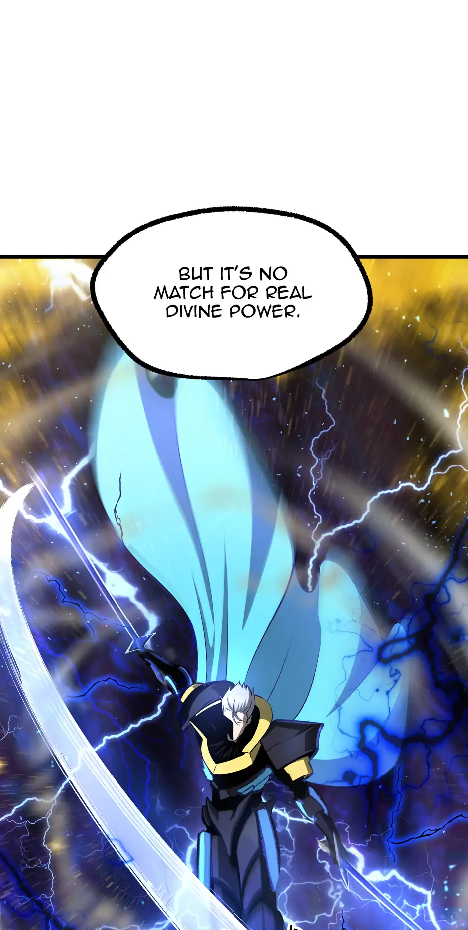 Read Latna Saga_ Survival of a Sword King EN Manga Online