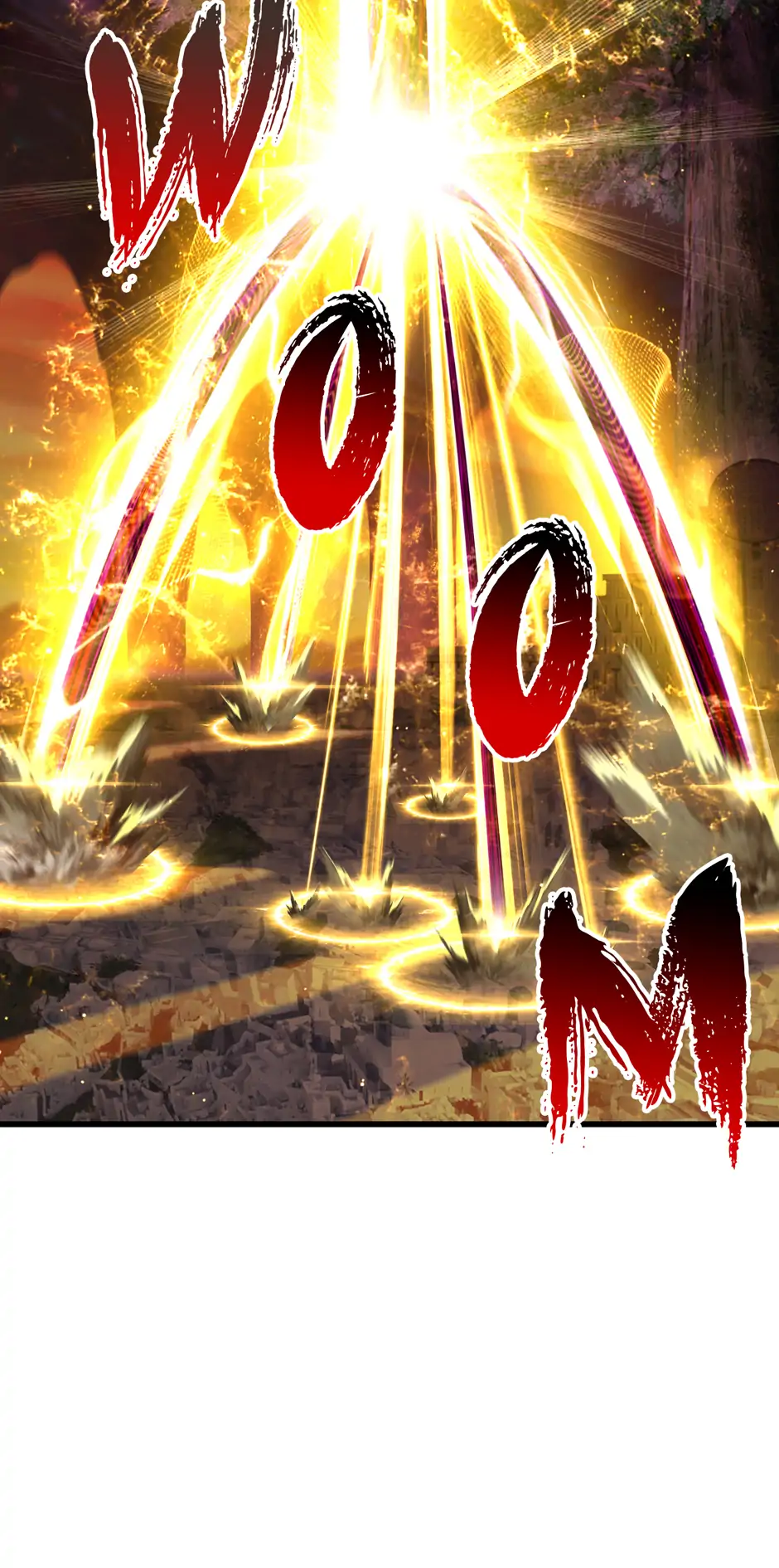 Read Latna Saga_ Survival of a Sword King EN Manga Online