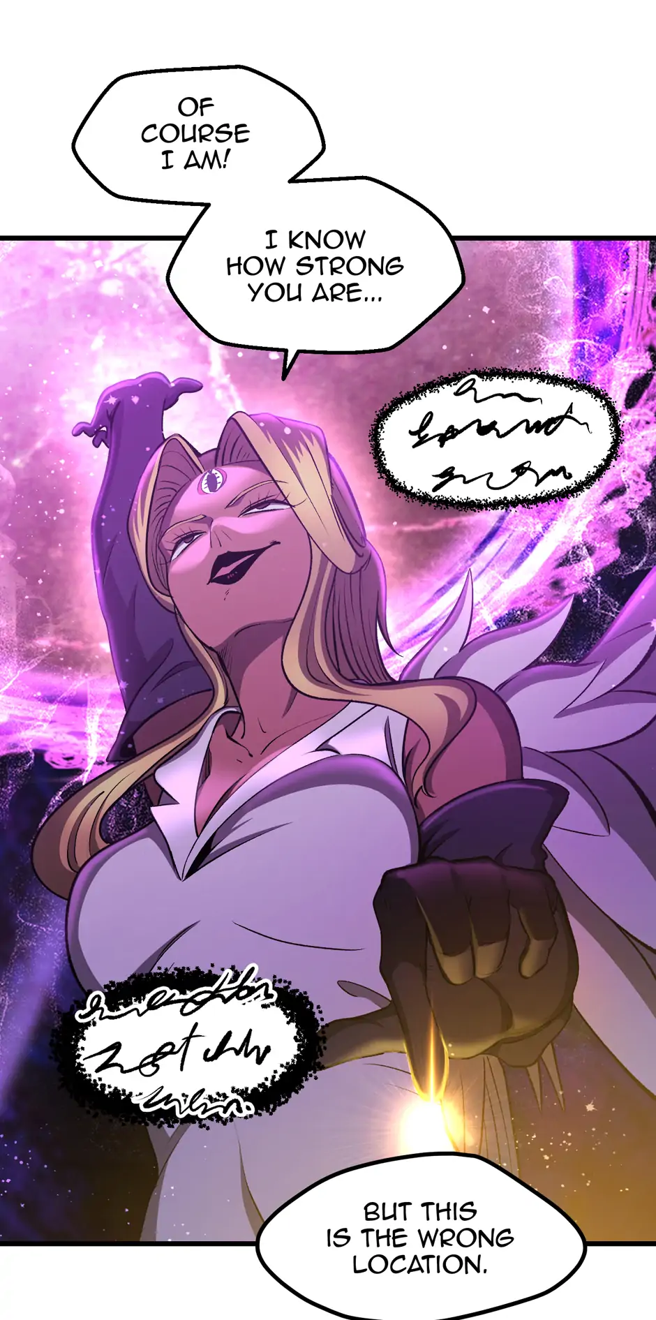 Read Latna Saga_ Survival of a Sword King EN Manga Online