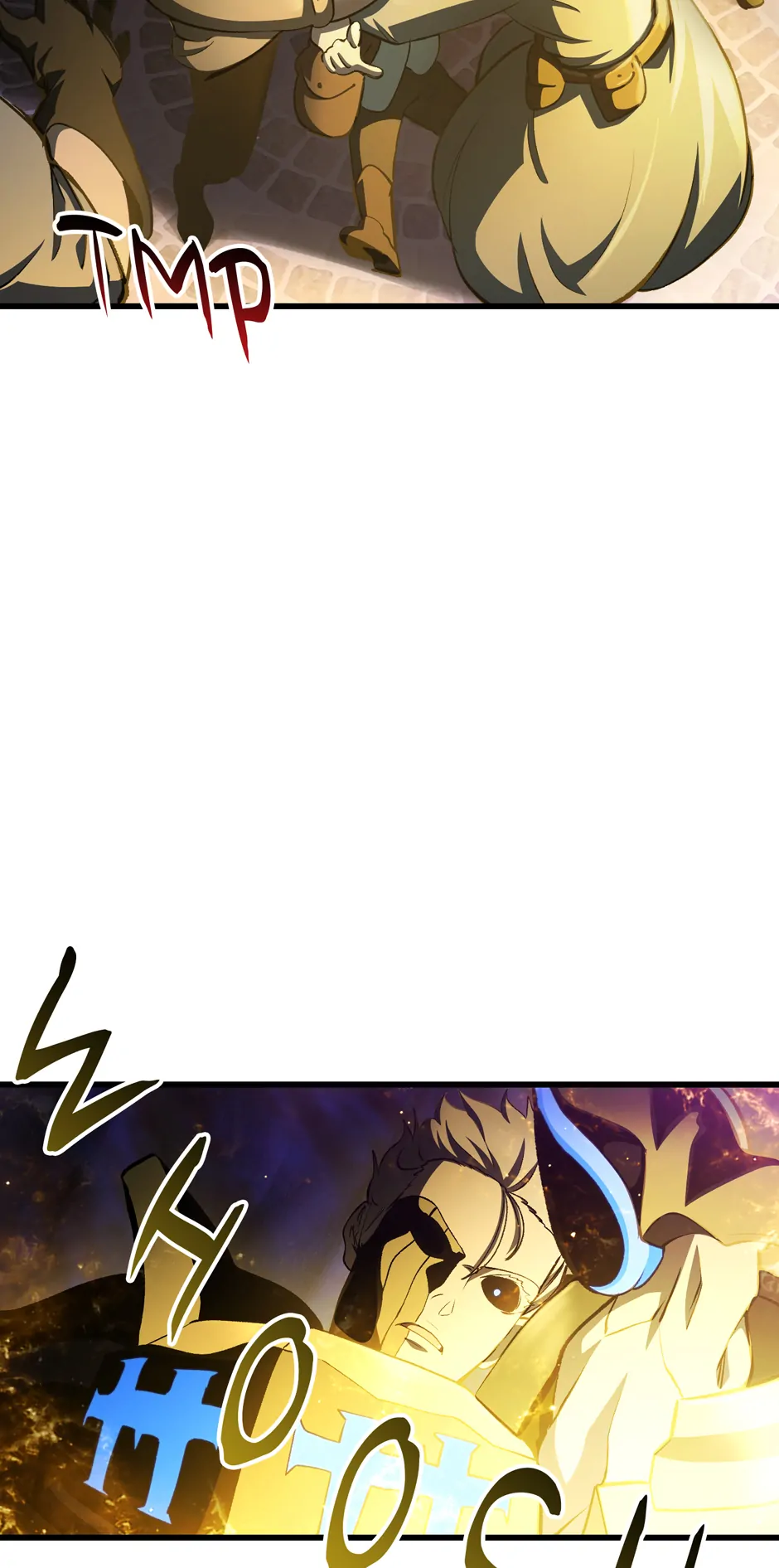 Read Latna Saga_ Survival of a Sword King EN Manga Online