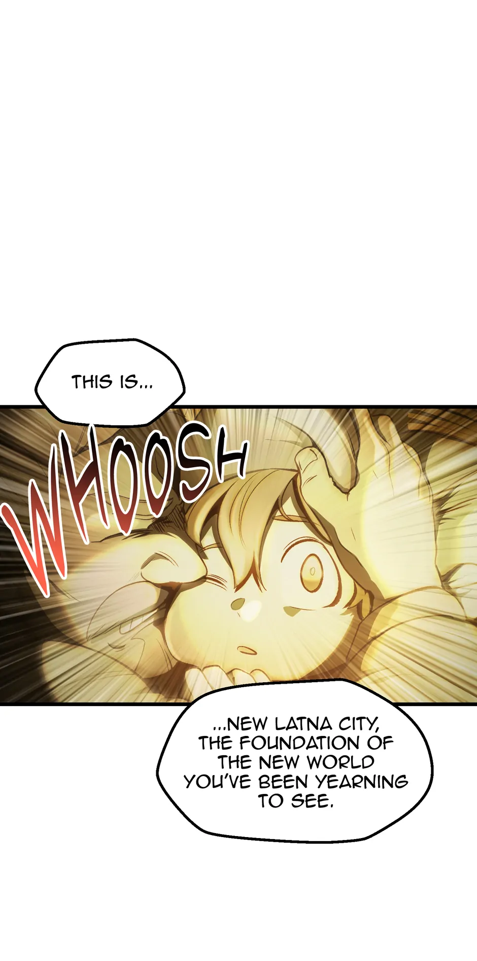 Read Latna Saga_ Survival of a Sword King EN Manga Online