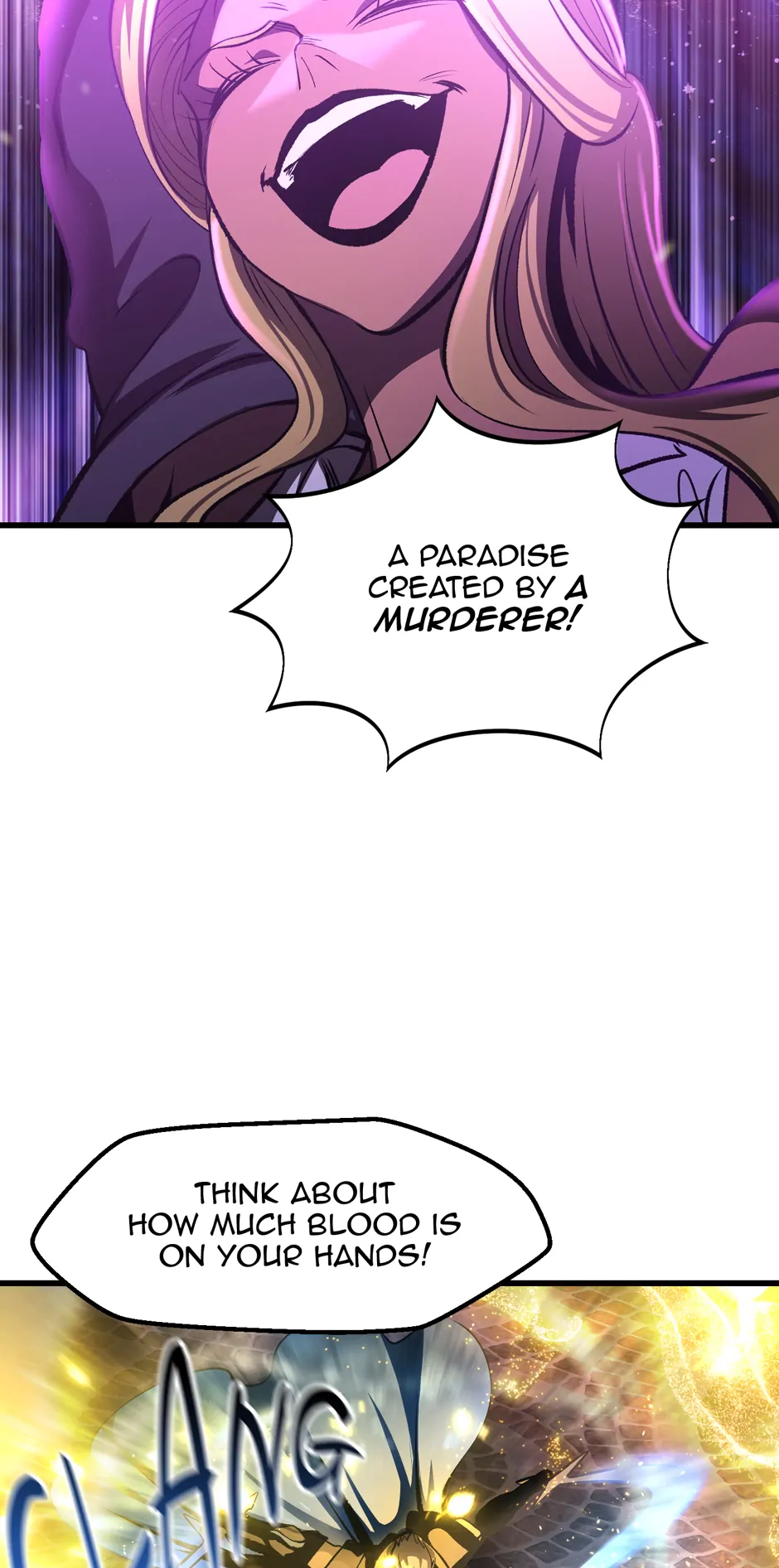 Read Latna Saga_ Survival of a Sword King EN Manga Online